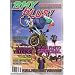 BMX Plus