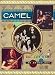 Camel-Rainbows End: Camel Anthology 1973 - 1985