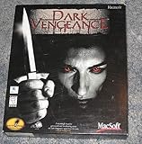 Dark Vengeance (Mac)