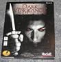 Dark Vengeance (Mac)