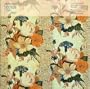 Printed textiles 1760-1860, in the collection of the Cooper-Hewitt Museum, the Smithsonian Institutions National Museum of Design