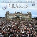Berlin: A Concert for the People