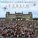 Berlin: A Concert for the People