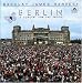 Berlin: A Concert for the People