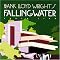 Frank Lloyd Wright At-a-Glance Series from Pomegranate