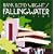 Frank Lloyd Wright's Fallingwater (Wright at a Glance Series)