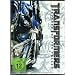 Transformers Revenge Of The Fallen