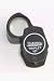  : BelOMO 10x Triplet Loupe Folding Magnifier