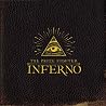 Image of album by The Prize Fighter Inferno