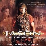 Jason & the Argonauts