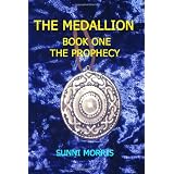 TheMedallion:BookOne-TheProphecy