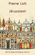 J�rusalem