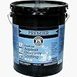 Henry Company PR690070 Top Kote Gilsonite Driveway Coating