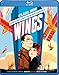 Wings [Blu-ray]