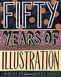 Fifty years of illustration