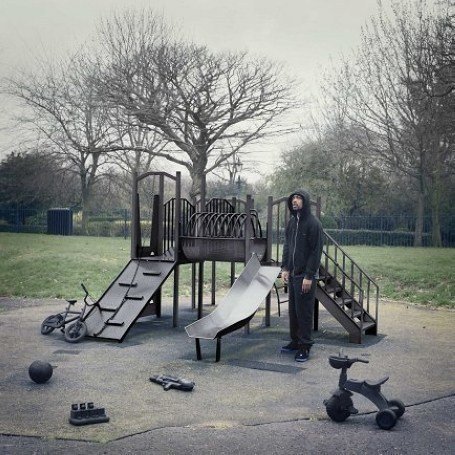 CD-Charts  Music : Playtime Is Over