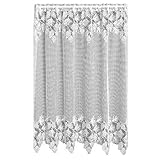 Return to product information