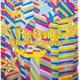 The Beatles Yellow Submarine Fabric Bathroom Shower Curtain