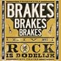 Rock Is Dodelijk