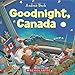 Goodnight, Canada