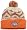 Phoenix Suns