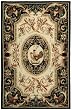 Hand Tufted Chinese "Chelsea Collection" Rug