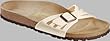 Birkenstock Molina