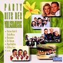 Party Hits der Volksmusik