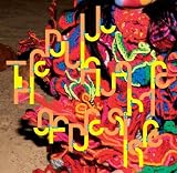 Dull Flame Of Desire (Modeselektor Remix for Boys)