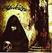 Mindead-Abandon All Hope