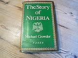 The story of Nigeria