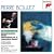 Schoenberg: Die Gl�ckliche Hand; Variations For Orchestra; Verkl�rte Nacht