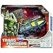 Search : Transformers Universe Ultra Onslaught
