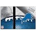 Lions Mad Catz NFL PS2 Jersey Skins