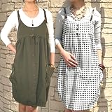 MK`FbNEbh{^I TXy_[Xgbṽ][gs[X