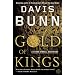 Gold of Kings