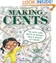 Making Cents