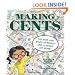 Making Cents