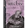 Aventurisches Archiv 5: Eine Sammlung von Artikeln aus dem Aventurischen Boten. Die Jahre 26 bis 27 Hal