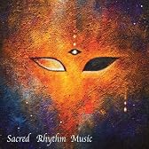 Joaquin Joe Claussell Presents The World oF Sacred Rhythm Music Part One