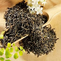 China Jasmin Chung Hao