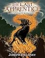The Last Apprentice: A Coven of Witches