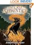 The Last Apprentice: A Coven of Witches