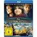 Das Weihnachtshaus [Blu-ray]
