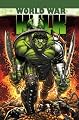 World War Hulk (Marvel Comics)