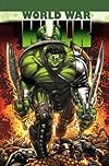 WORLD WAR HULK
