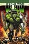 World War Hulk