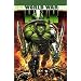 World War Hulk