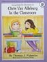 Chris Van Allsburg in the Classroom