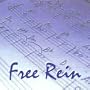 Free Rein